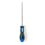 CHEATER TRUSS ROD DRIVER-EA - Image 2