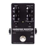 HARMONIC BOOSTER - Image 2