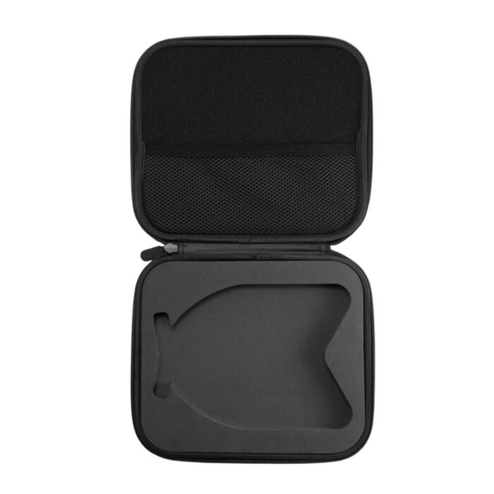 HSP TRANSPORT CASE - Image 2