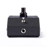 HEIL TALK BOX - Image 2