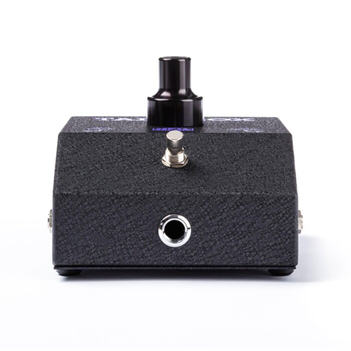 HEIL TALK BOX - Image 2
