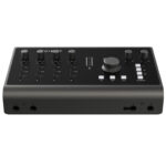 20in/24out High Performance Audio Interface with Scroll Cntrl - Image 2
