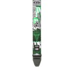 ILD16 STRAP I LOVE DUST TEMPEST FUZZ - E - Image 2