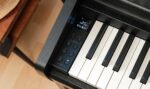 Kawai CA - 401 B - Image 2
