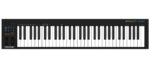 Impact GX 61, 61 Key USB Controller - Image 2
