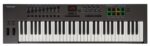 Impact LX61+, 61 Key USB Controller (EOL) - Image 2