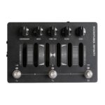 INF / Microtubes Infinity - Image 2