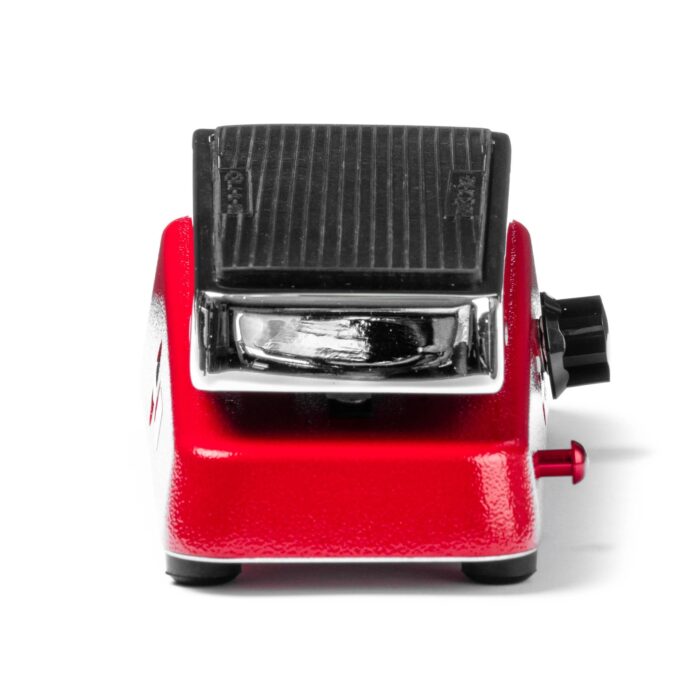 JD4S ROTOVIBE CHORUS/VIBRATO - Image 2