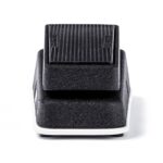 JH1D JIMI HENDRIX CRY BABY WAH - Image 2