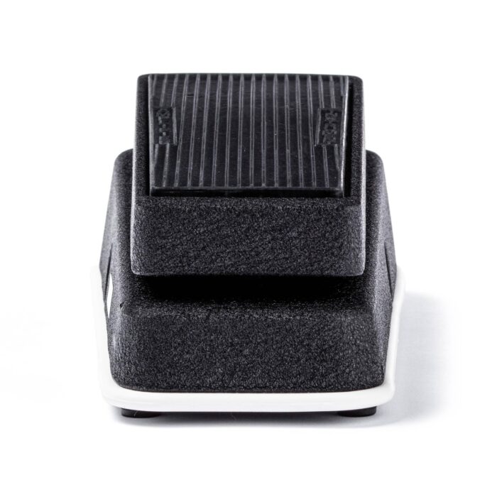 JH1D JIMI HENDRIX CRY BABY WAH - Image 2