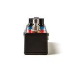 HENDRIX UNI-VIBE CHORUS/VIBRATO - Image 2