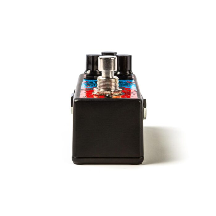 HENDRIX UNI-VIBE CHORUS/VIBRATO - Image 2