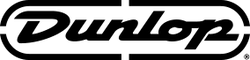jim dunlop logo