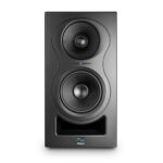 IN-5 "Independence" 5 Inch 3WAY Powered Studio Monitor - Image 2