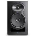 "Lone Pine" v2 6.5 Inch Powered Studio Monitor - Image 2