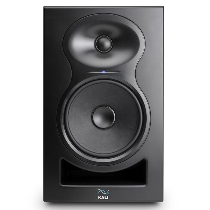 "Lone Pine" v2 6.5 Inch Powered Studio Monitor - Image 2