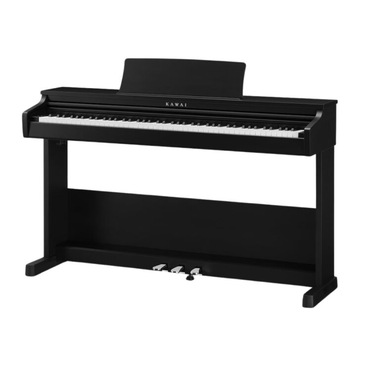 kawai cx-102 digitālās klavieres