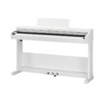 kawai cx-102 digitālās klavieres