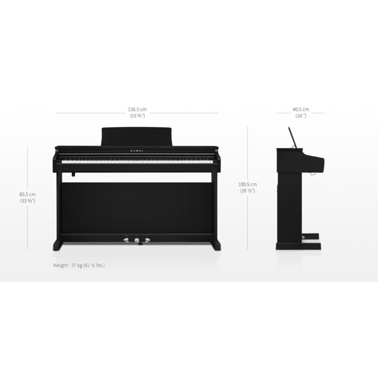kawai cx-202 digitālās klavieres