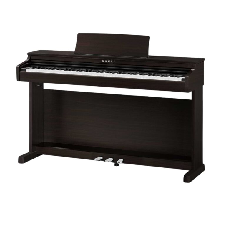 kawai cx-202 digitālās klavieres