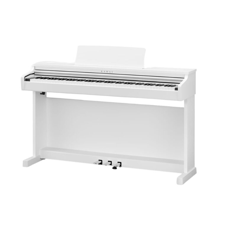 kawai cx-202 digitālās klavieres