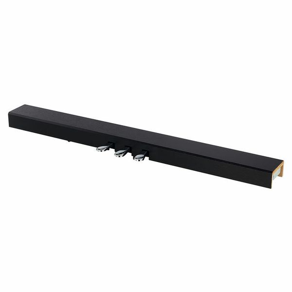 kawai-f-302-black-digitalo-klavieru-pedalu-bloks