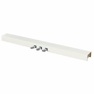 kawai-f-302-white-digitalo-klavieru-pedalu-bloks