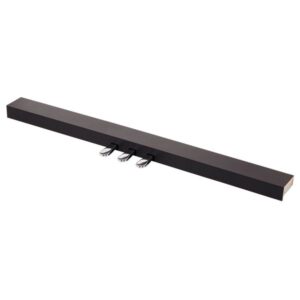 kawai-f-351-black-pedalu-bloks