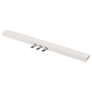 kawai-f-351-white-pedalu-bloks