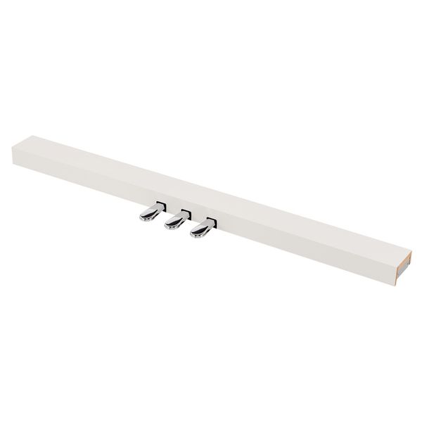 kawai-f-351-white-pedalu-bloks
