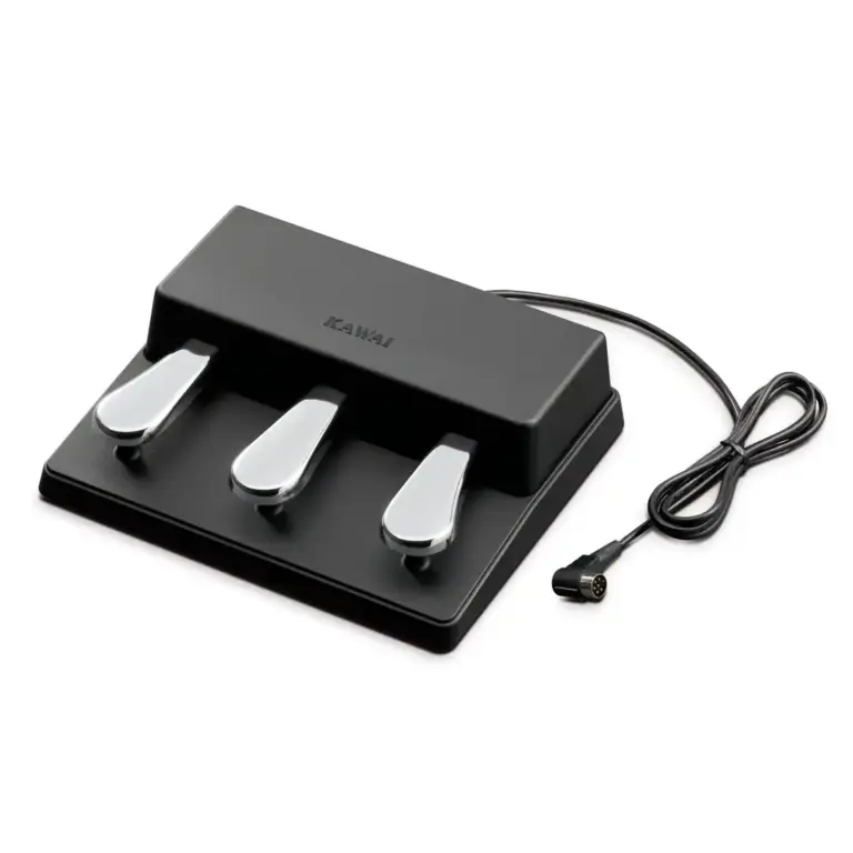 kawai-gfp-3-pedalu-bloks
