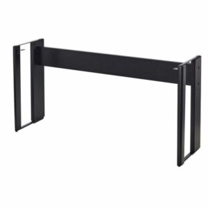 kawai-hm-5-black-stativs