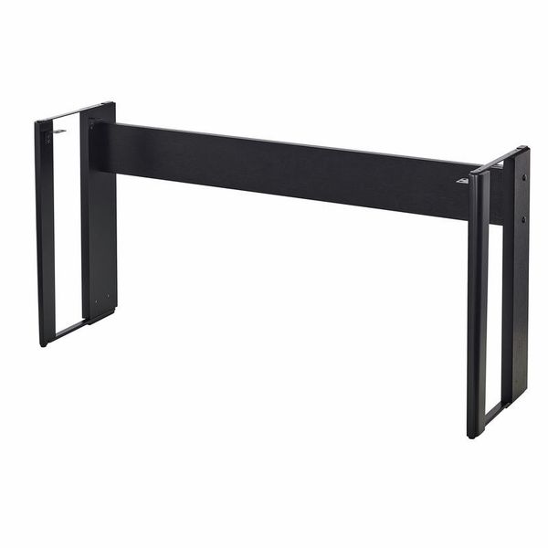 kawai-hm-5-black-stativs
