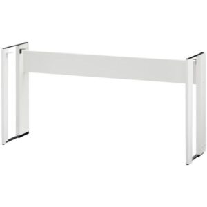 kawai-hm-5-white-stativs