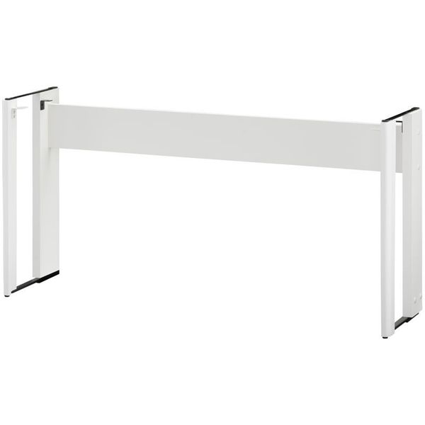kawai-hm-5-white-stativs