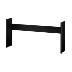 kawai-hml-2-black-stativs