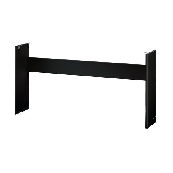 kawai-hml-2-black-stativs kawai-hml-2-black-stativs