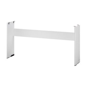 kawai-hml-2-white-stativs