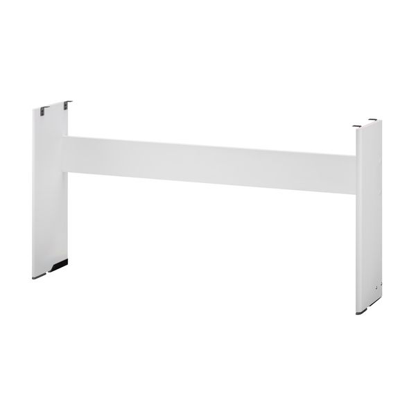 kawai-hml-2-white-stativs