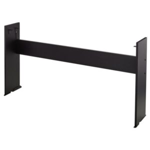 kawai-hml-3-stativs