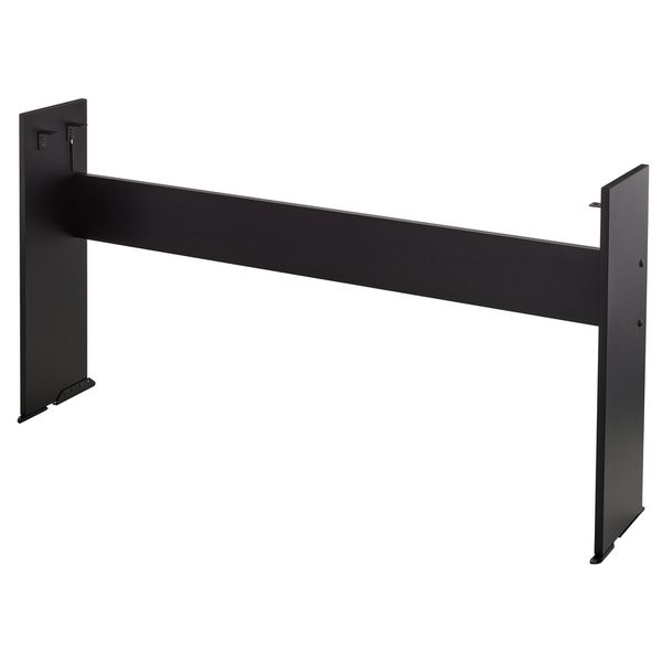 kawai-hml-3-stativs