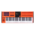 KeyLab 49 mk3 Ultra - Image 2
