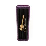 KH95X Kirk Hammett Collection Cry Baby Wah - Image 2