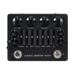 Luminal Booster Ultra - Image 2