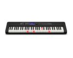 LK-S450 Keylighting Keyboard (Adaptor included) - Image 2