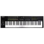Impact LX61 MK3, 61 Key USB Controller Keyboard - Image 2