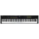 Impact LX88 MK3, 88 Key USB Controller Keyboard - Image 2