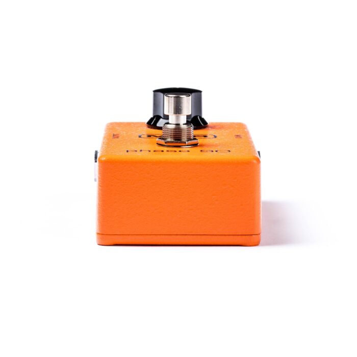 M101 MXR PHASE 90 - Image 2