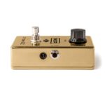 MXR PHASE 90 50TH ANNIVERSARY-EA - Image 2