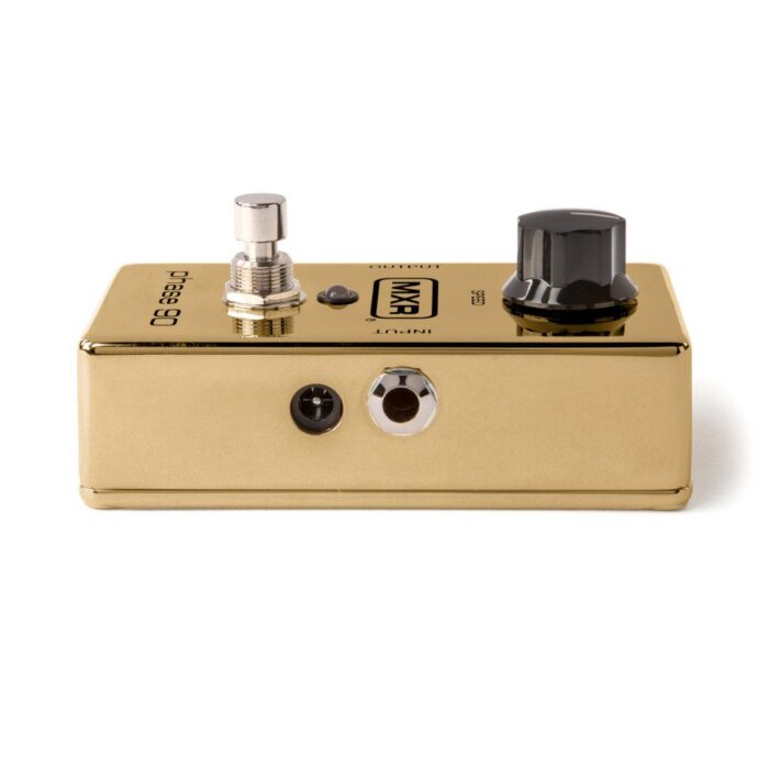 MXR PHASE 90 50TH ANNIVERSARY-EA - Image 2